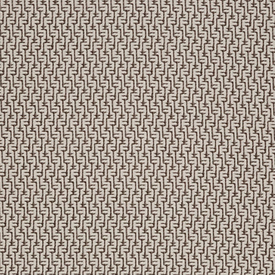 Pindler LUCAS COAL 8424 Fabric