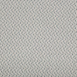 Pindler LUCAS DENIM 8424 Fabric
