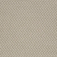 Pindler LUCAS MOSS 8424 Fabric