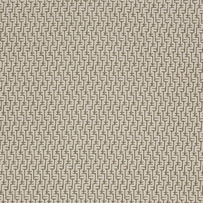 Pindler LUCAS MOSS 8424 Fabric