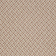 Pindler LUCAS TEAK 8424 Fabric