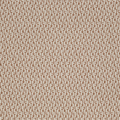 Pindler LUCAS TEAK 8424 Fabric
