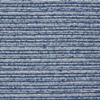 Schumacher 84250 STUCCO TEXTURE INDOOR/OUTDOOR in INDIGO Fab