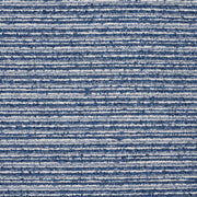 Schumacher 84250 STUCCO TEXTURE INDOOR/OUTDOOR in INDIGO Fab