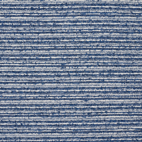 Schumacher 84250 STUCCO TEXTURE INDOOR/OUTDOOR in INDIGO Fab