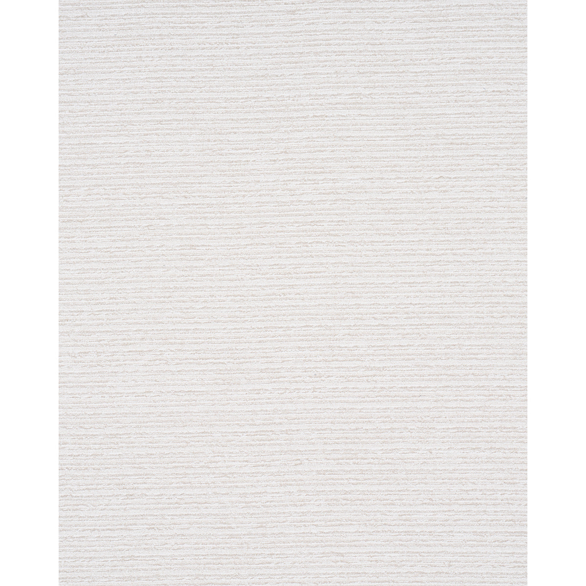 Eade’s IVORY