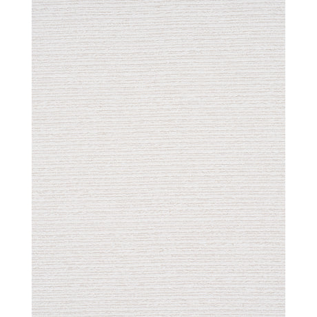 Eade’s IVORY