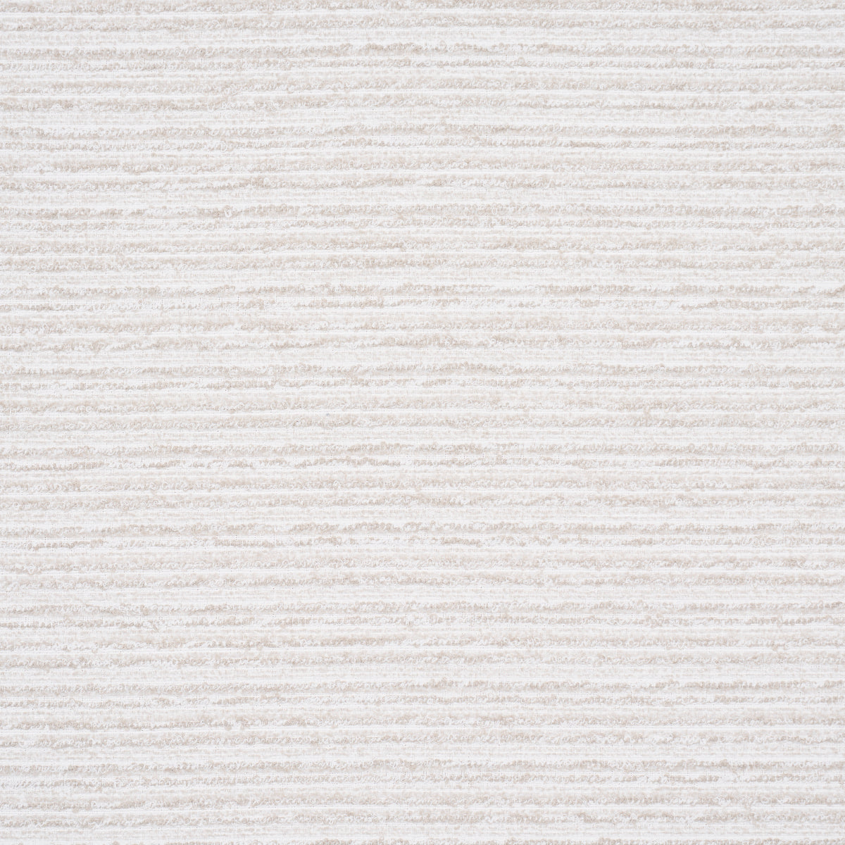 Eade’s IVORY