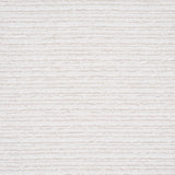 Eade’s IVORY
