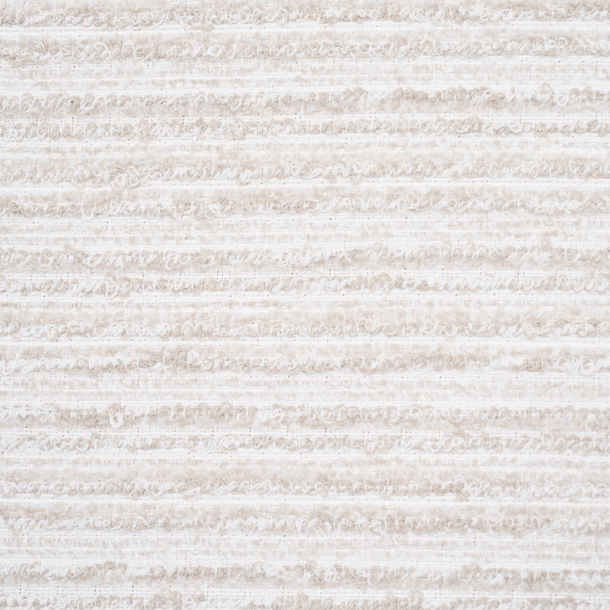 Eade’s IVORY