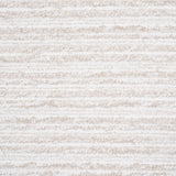 Eade’s IVORY