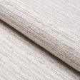 Eade’s IVORY