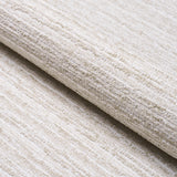 Eade’s IVORY