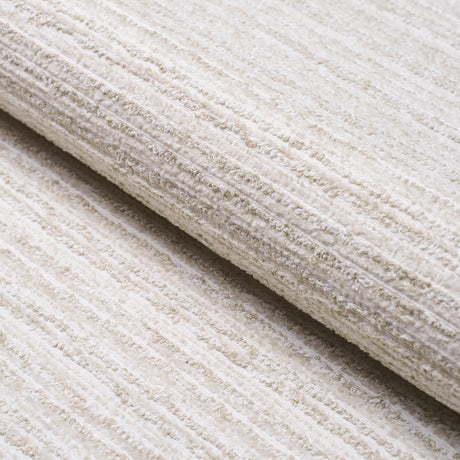 Eade’s IVORY