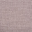 Pindler KYLE BERRY 8425 Fabric