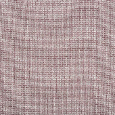 Pindler KYLE BERRY 8425 Fabric