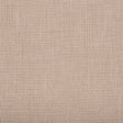 Pindler KYLE CARAMEL 8425 Fabric
