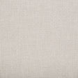 Pindler KYLE DOVE 8425 Fabric