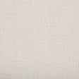 Pindler KYLE LINEN 8425 Fabric