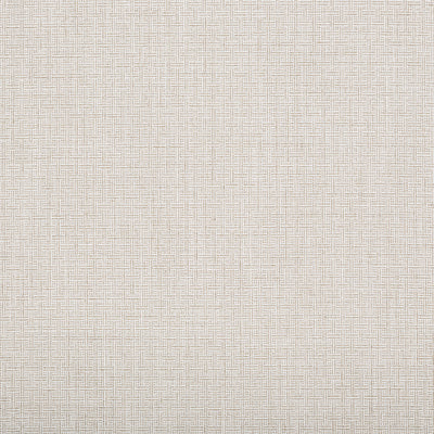 Pindler KYLE LINEN 8425 Fabric