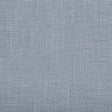 Pindler KYLE OCEAN 8425 Fabric