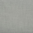 Pindler KYLE WILLOW 8425 Fabric