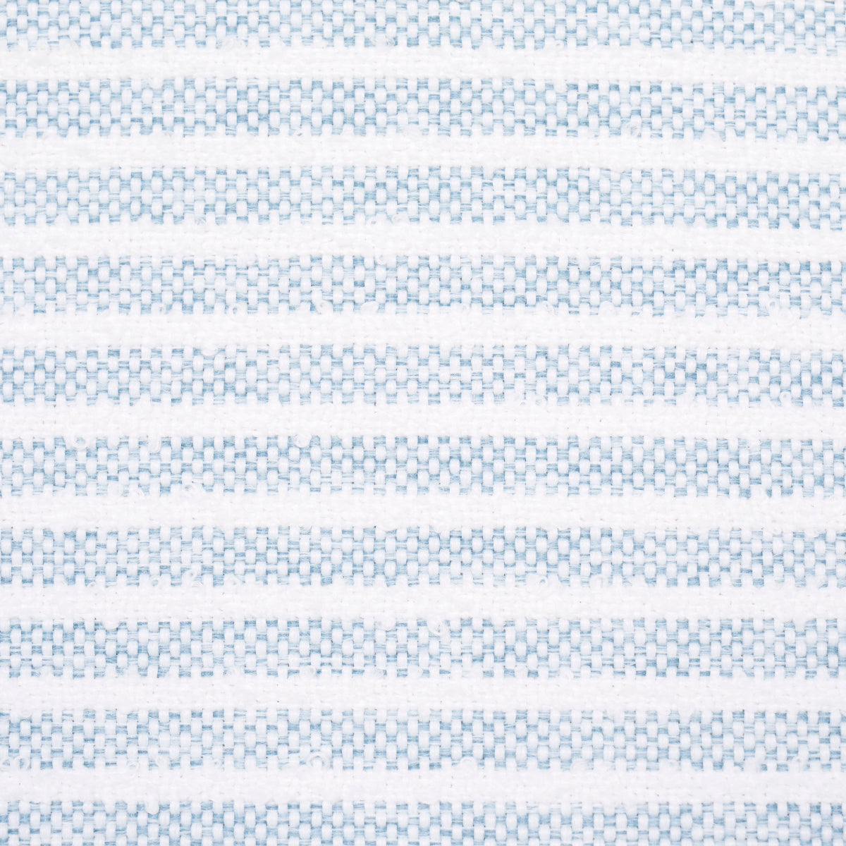 Eade’s CHAMBRAY