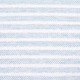 Eade’s CHAMBRAY