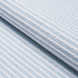 Eade’s CHAMBRAY