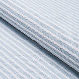 Eade’s CHAMBRAY