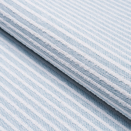 Eade’s CHAMBRAY
