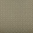 Pindler COLSON CEDAR 8426 Fabric