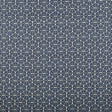 Pindler COLSON CHAMBRAY 8426 Fabric