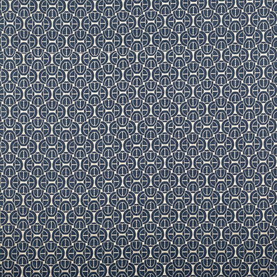 Pindler COLSON CHAMBRAY 8426 Fabric