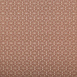 Pindler COLSON COPPER 8426 Fabric