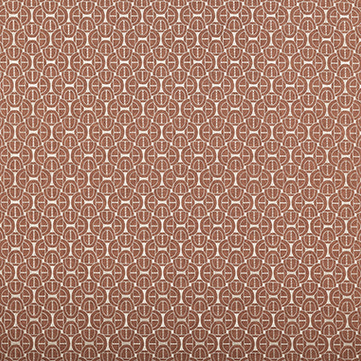 Pindler COLSON COPPER 8426 Fabric