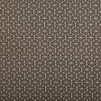 Pindler COLSON ESPRESSO 8426 Fabric