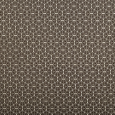 Pindler COLSON ESPRESSO 8426 Fabric