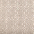 Pindler COLSON LINEN 8426 Fabric