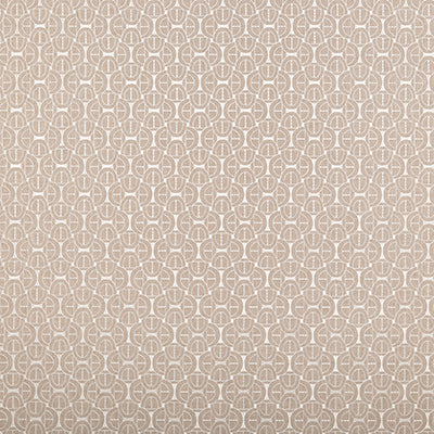 Pindler COLSON LINEN 8426 Fabric