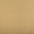 Pindler COLSON TOPAZ 8426 Fabric