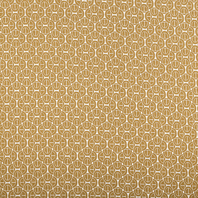 Pindler COLSON TOPAZ 8426 Fabric