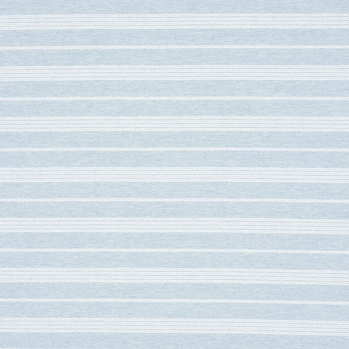 Eade’s CHAMBRAY