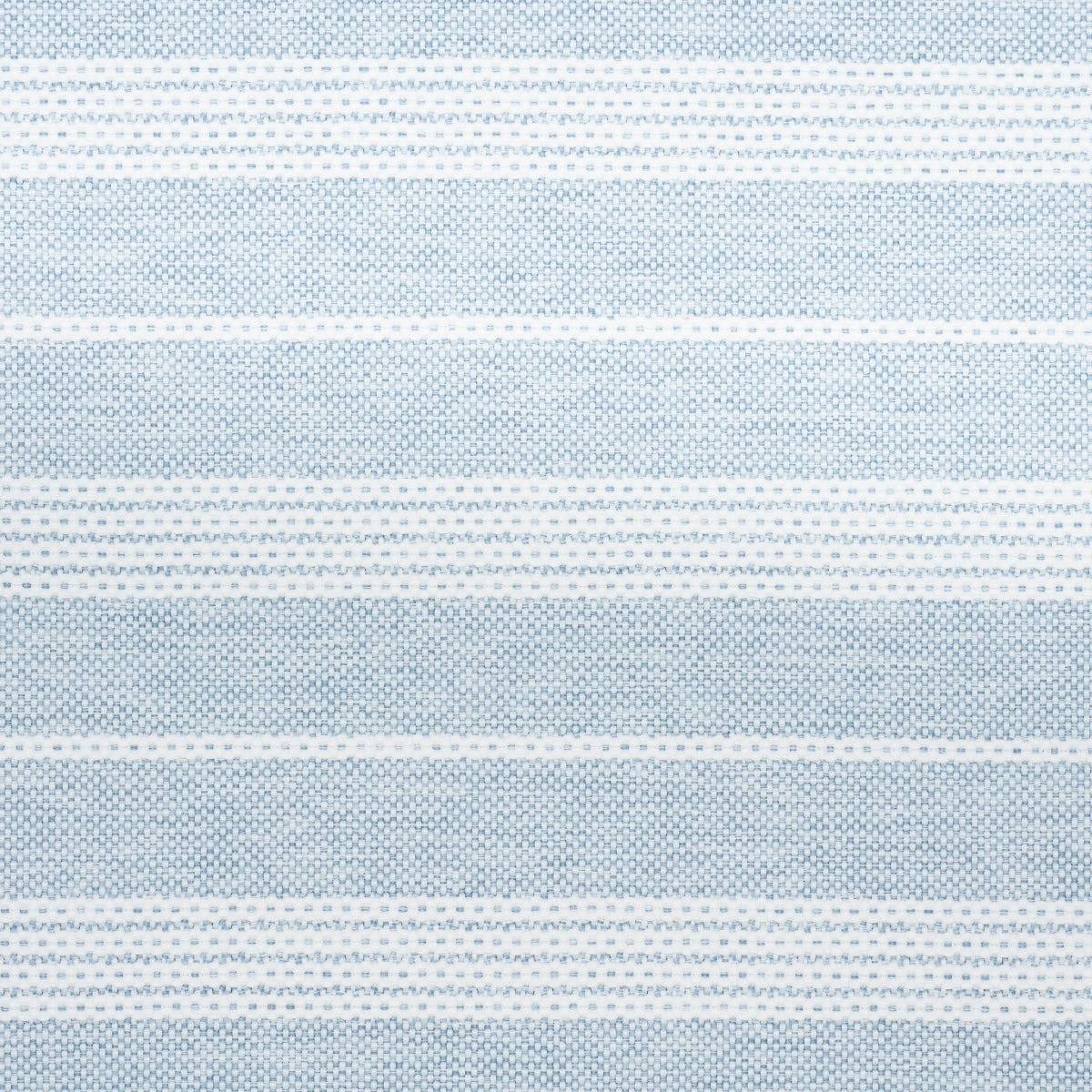 Eade’s CHAMBRAY