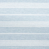 Eade’s CHAMBRAY