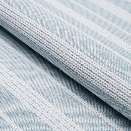 Eade’s CHAMBRAY