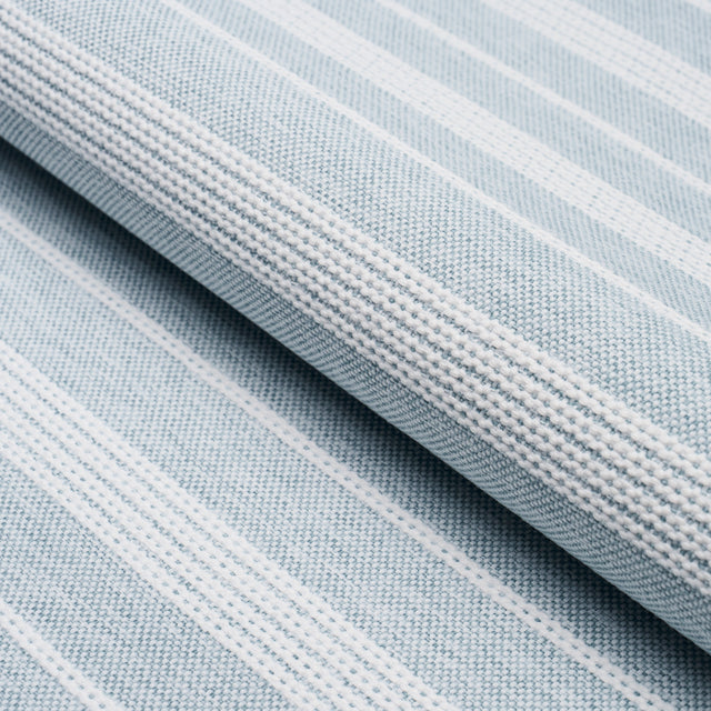 Eade’s CHAMBRAY