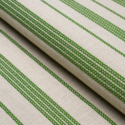 Eade’s VERDE