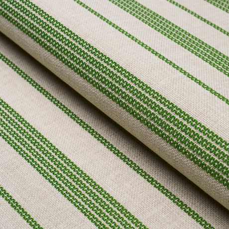 Eade’s VERDE