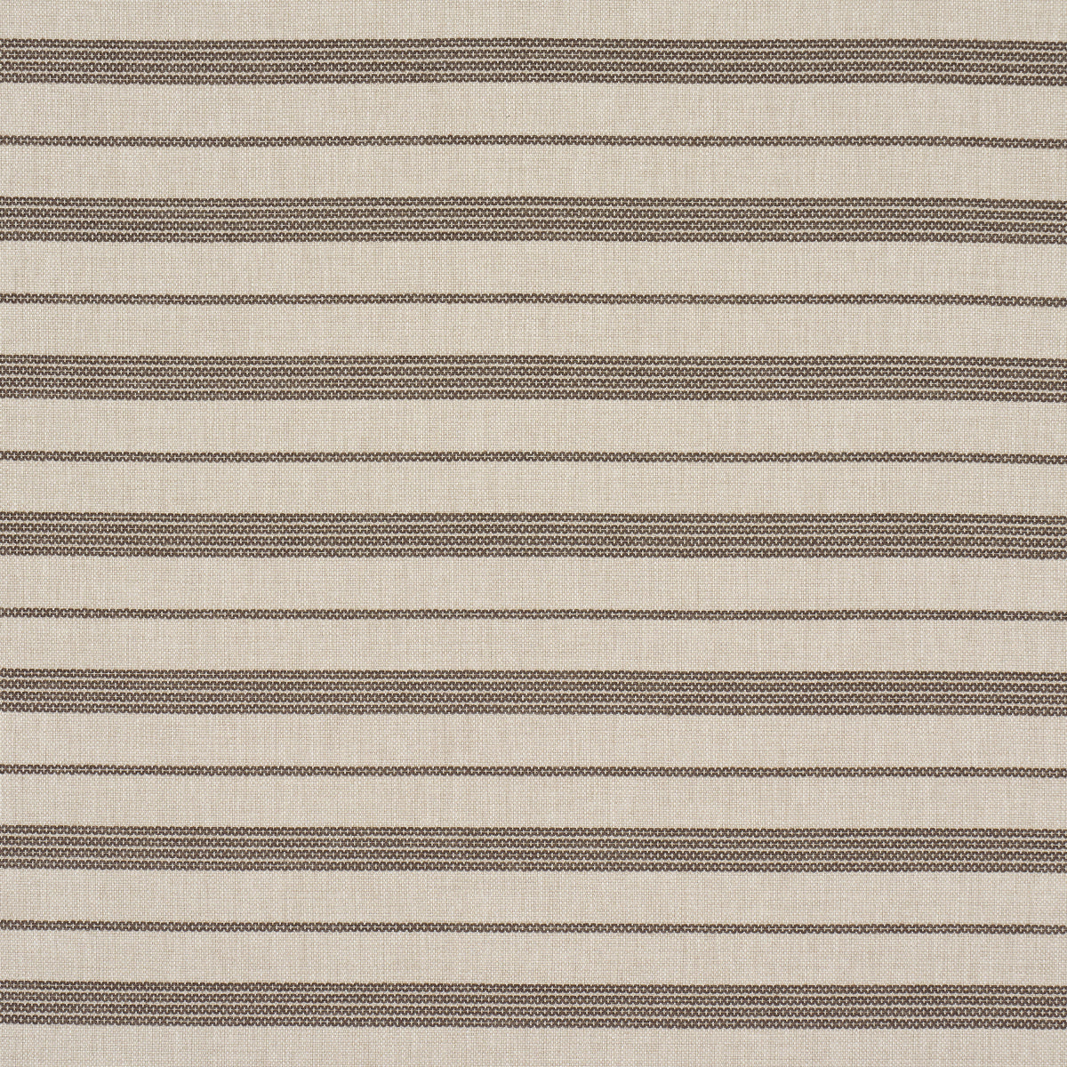 Eade’s BURLAP